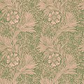 tapeta 216953 William Morris The Queen Square
