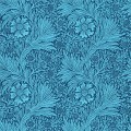 tapeta 216954 William Morris The Queen Square