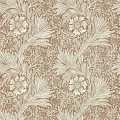 tapeta 216955 William Morris The Queen Square