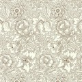 tapeta 216957 William Morris The Queen Square