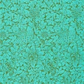 tapeta 216958 William Morris The Queen Square