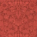 tapeta 216960 William Morris The Queen Square