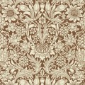 tapeta 216961 William Morris The Queen Square