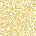 tapeta 216963 William Morris The Queen Square
