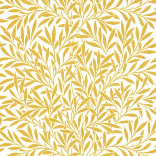 tapeta 216963 William Morris The Queen Square