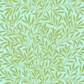 tapeta 216964 William Morris The Queen Square