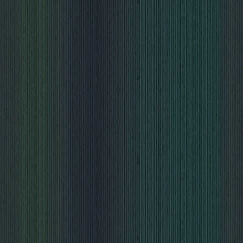 tapeta 307312 Museum Eijffinger