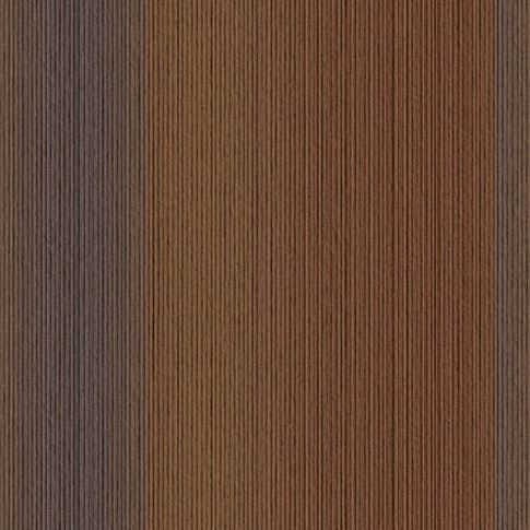 tapeta 307313 Museum Eijffinger