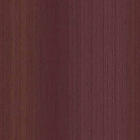 tapeta 307314 Museum Eijffinger