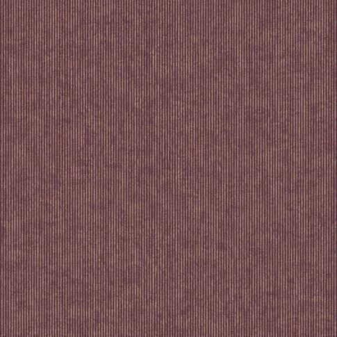 tapeta 307320 Museum Eijffinger