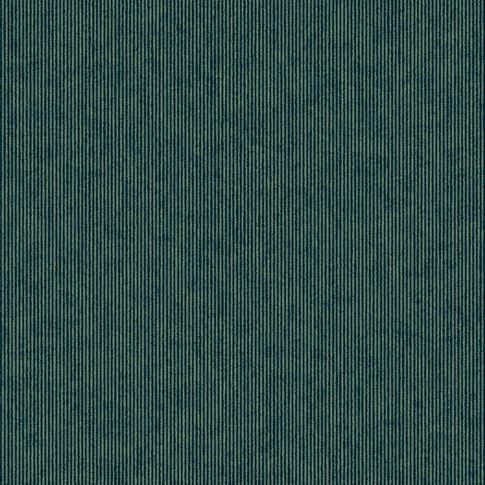 tapeta 307321 Museum Eijffinger