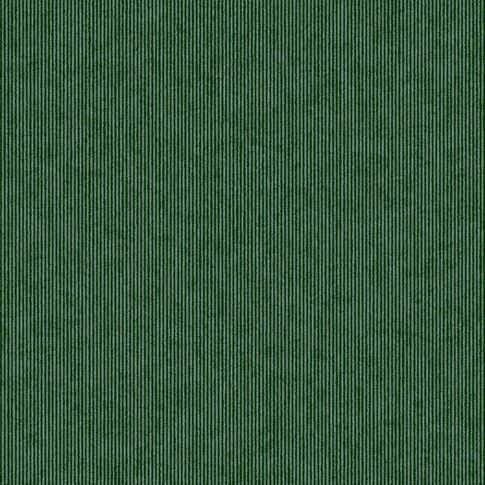 tapeta 307322 Museum Eijffinger