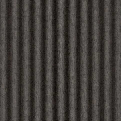 tapeta 307323 Museum Eijffinger