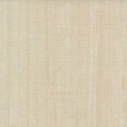 tapeta 307330 Museum Eijffinger