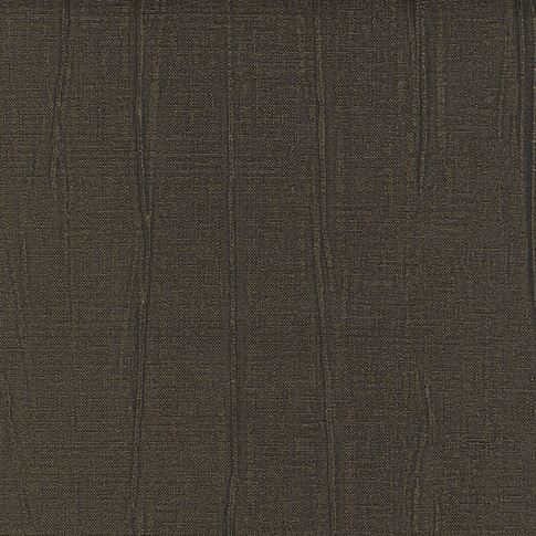 tapeta 307333 Museum Eijffinger