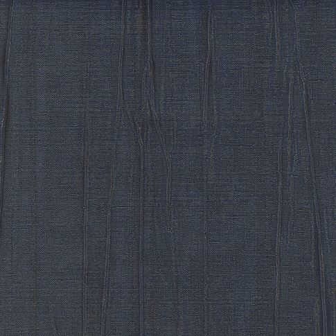 tapeta 307334 Museum Eijffinger