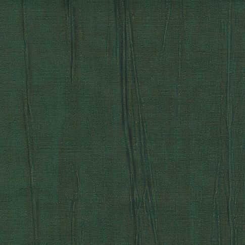 tapeta 307335 Museum Eijffinger