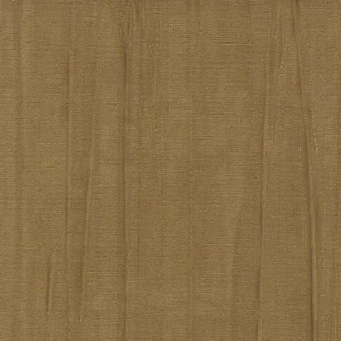 tapeta 307337 Museum Eijffinger