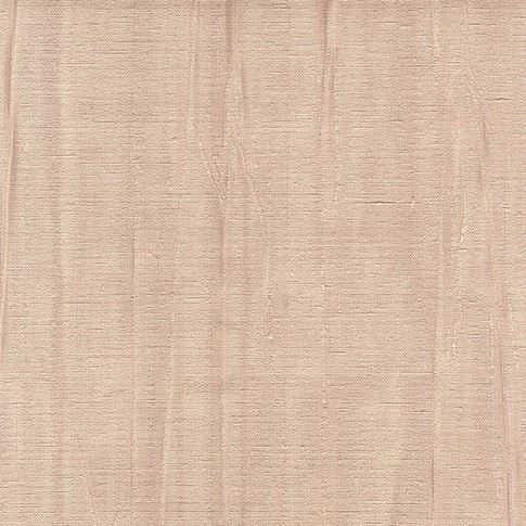 tapeta 307338 Museum Eijffinger