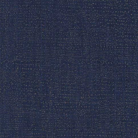 tapeta 307350 Museum Eijffinger