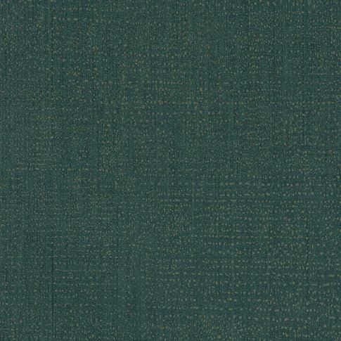 tapeta 307351 Museum Eijffinger