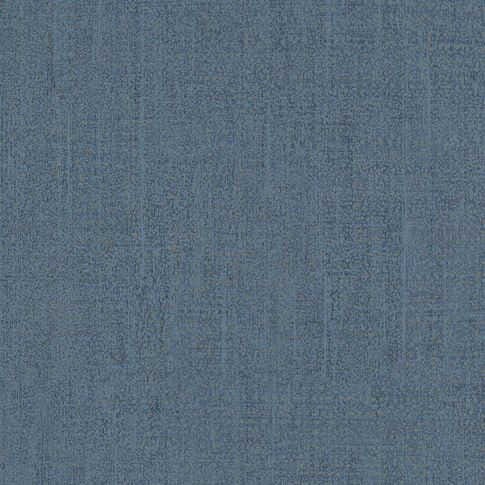 tapeta 307352 Museum Eijffinger