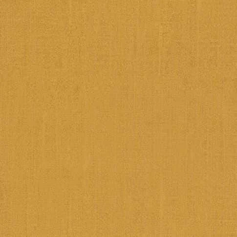 tapeta 307353 Museum Eijffinger