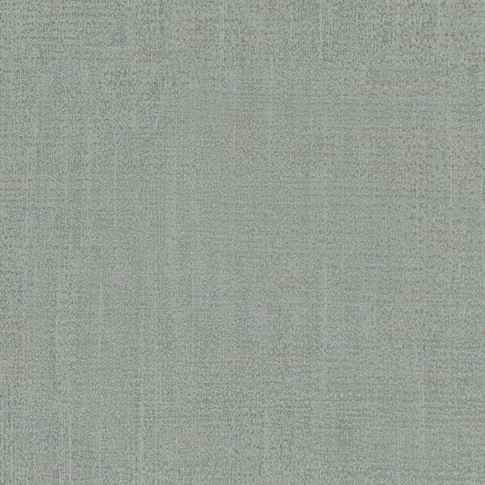 tapeta 307354 Museum Eijffinger