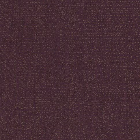 tapeta 307356 Museum Eijffinger