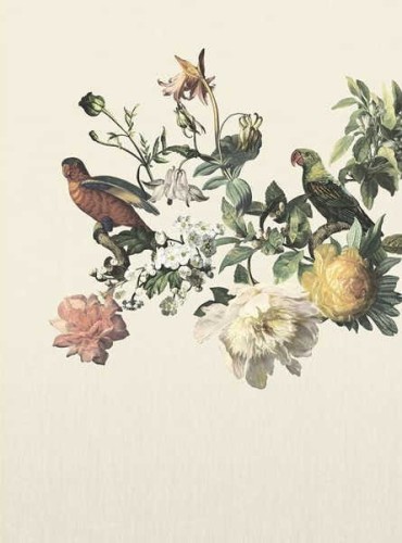 mural 307401 Museum Eijffinger