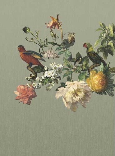 mural 307402 Museum Eijffinger