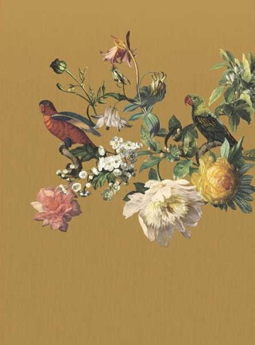 mural 307403 Museum Eijffinger