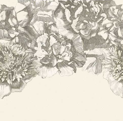 mural 307404 Museum Eijffinger