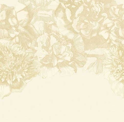 mural 307405 Museum Eijffinger