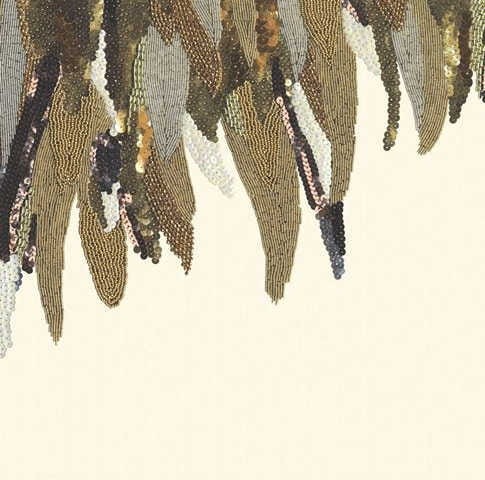 mural 307407 Museum Eijffinger