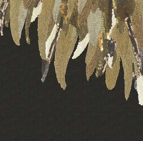 mural 307408 Museum Eijffinger