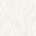 tapeta AGA501 Khroma Agathe