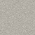 tapeta AGA601 Khroma Agathe
