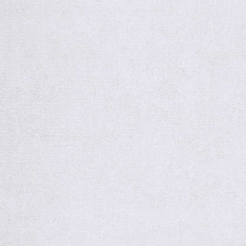 tapeta ARC802 Khroma Agathe