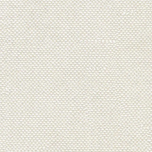 tapeta CLR001 Khroma Agathe