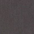 30101 tapeta Arte Flamant Les Unis