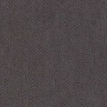 30101 tapeta Arte Flamant Les Unis