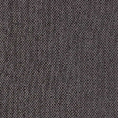 30101 tapeta Arte Flamant Les Unis