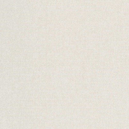 tapeta RTS504 Khroma Agathe