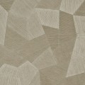 75301 tapeta Arte Monsoon