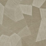 75301 tapeta Arte Monsoon
