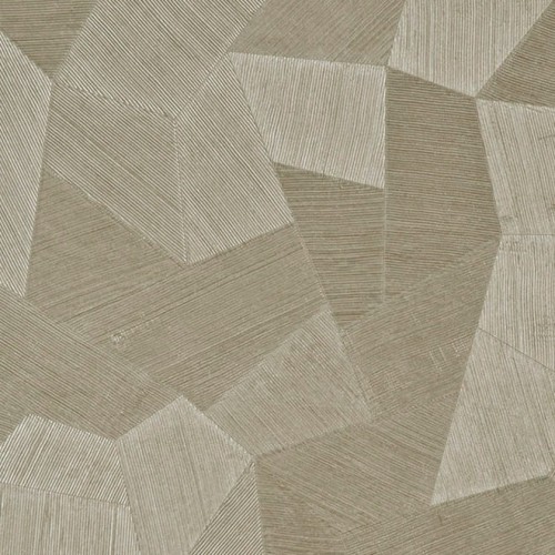 75301 tapeta Arte Monsoon