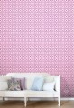 tapeta dziewczęca Esta Home FAB