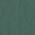 30106 tapeta Arte Flamant Les Unis