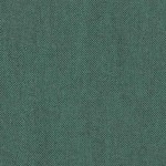30106 tapeta Arte Flamant Les Unis